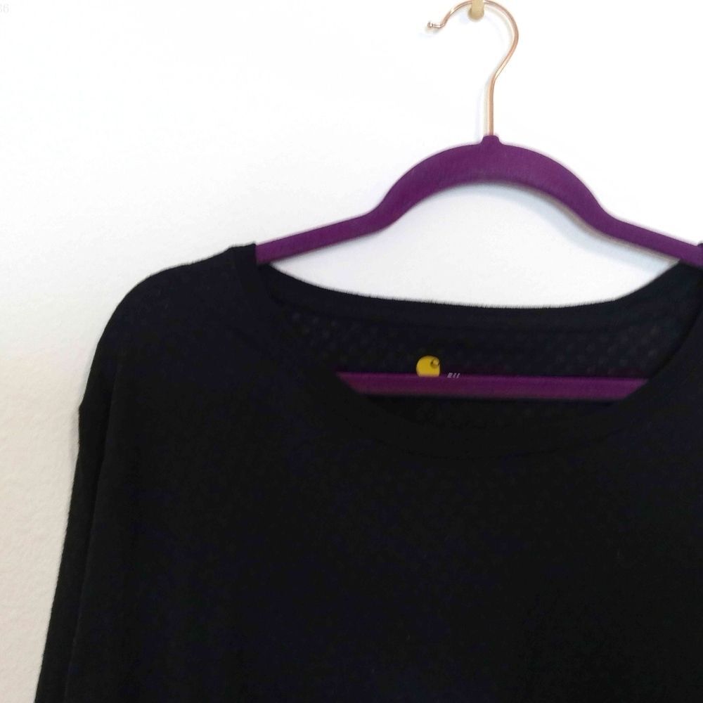 CARHARTT TOP - Picture 3 of 7